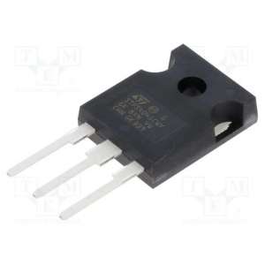 STPS4045CWY STMICROELECTRONICS