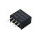 0.5s4e_0512s1u-gaptec electronic
