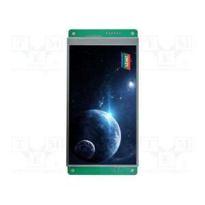 DMG85480C050_03WN DWIN TECHNOLOGY