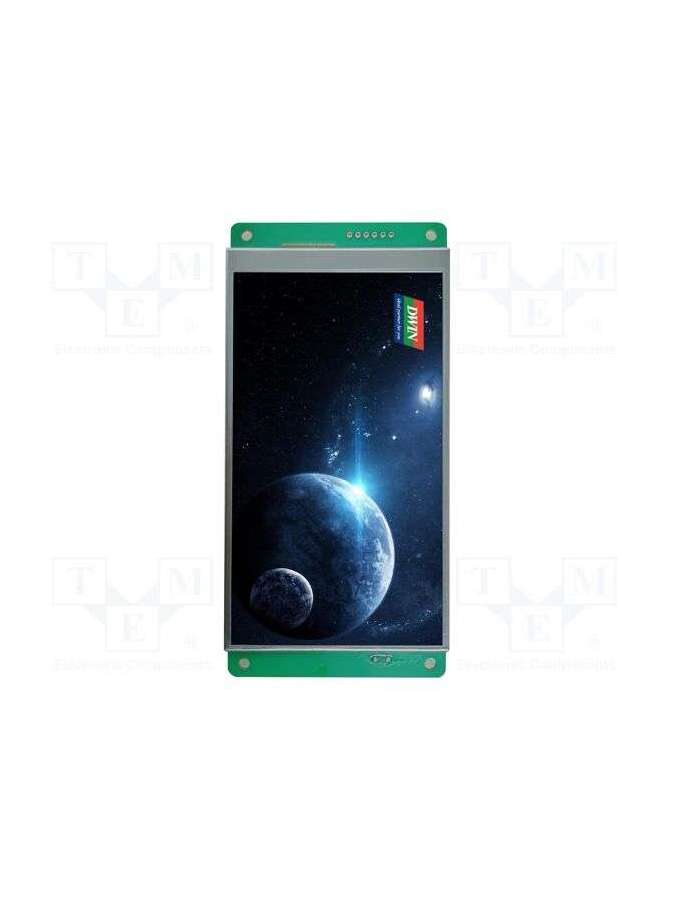 dmg85480c050_03wn-dwin technology