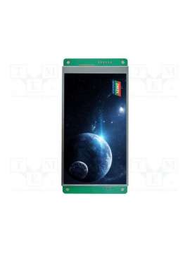 dmg85480c050_03wn-dwin technology