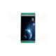 dmg85480c050_03wn-dwin technology