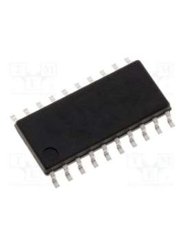 ucc28070dw-texas instruments