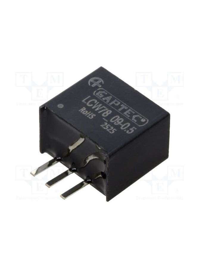 lcw78_09-0.5-gaptec electronic