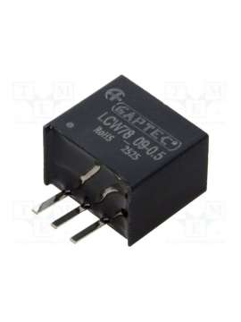 lcw78_09-0.5-gaptec electronic