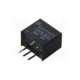 lcw78_09-0.5-gaptec electronic