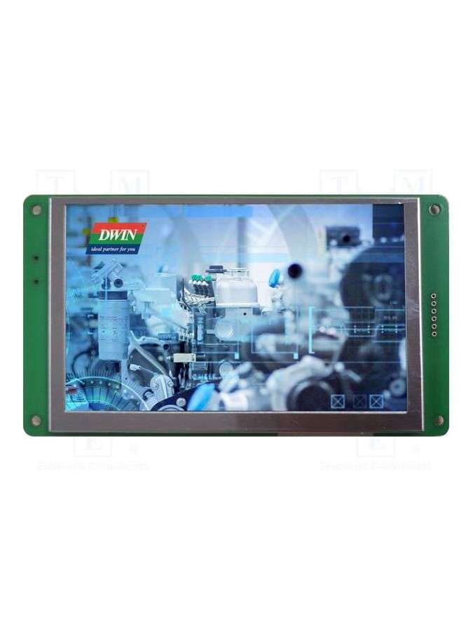 dmg80480c050_03wn-dwin technology
