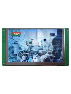 dmg80480c050_03wn-dwin technology