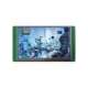 dmg80480c050_03wn-dwin technology