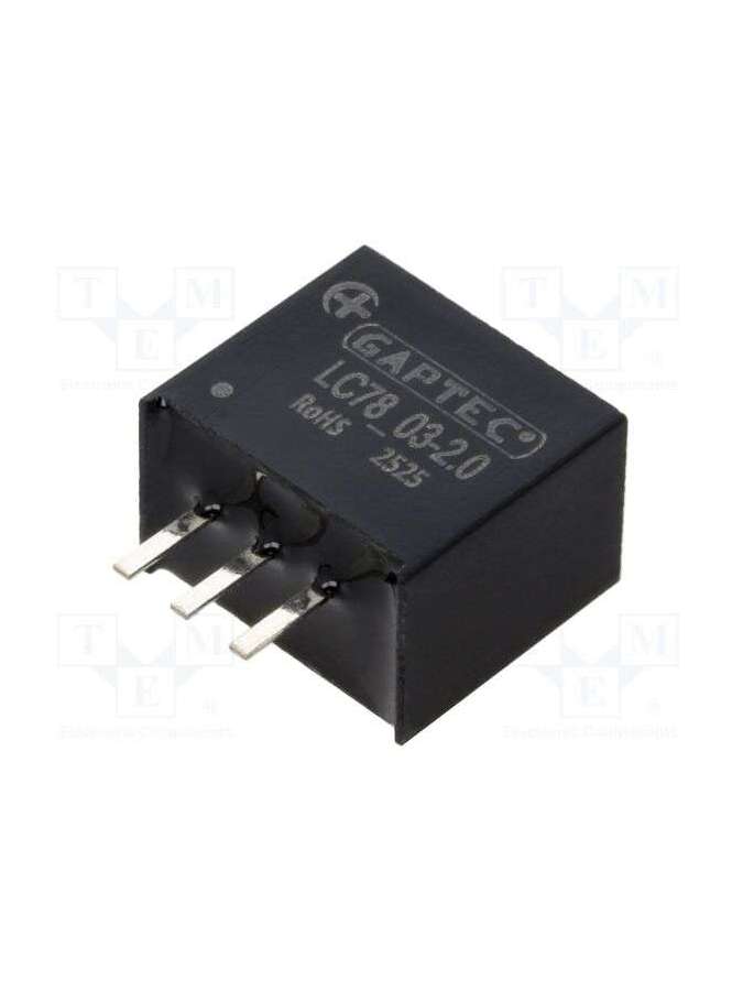 lc78_03-2.0-gaptec electronic