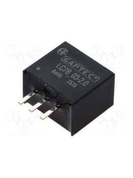 lc78_03-2.0-gaptec electronic