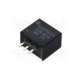 lc78_03-2.0-gaptec electronic