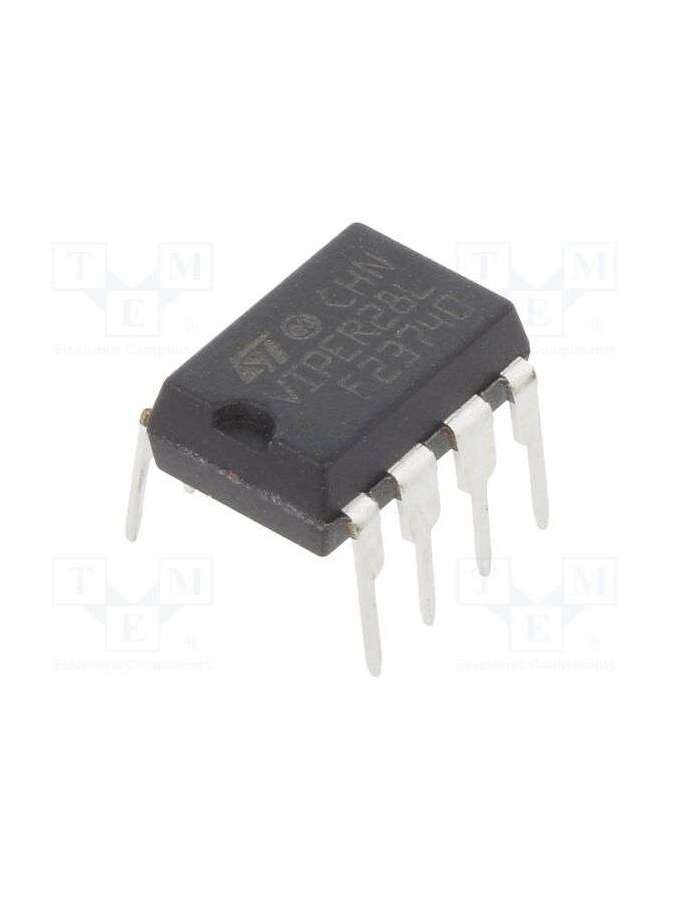viper28ln-stmicroelectronics