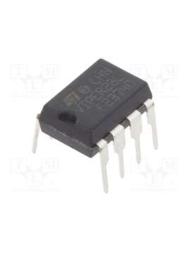 viper28ln-stmicroelectronics