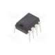viper28ln-stmicroelectronics
