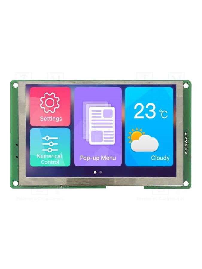 dmg48270c043_05wn-dwin technology