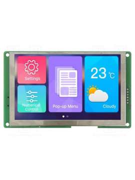 dmg48270c043_05wn-dwin technology