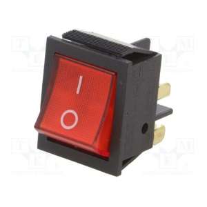 OR-AE-13179/R/B ORNO