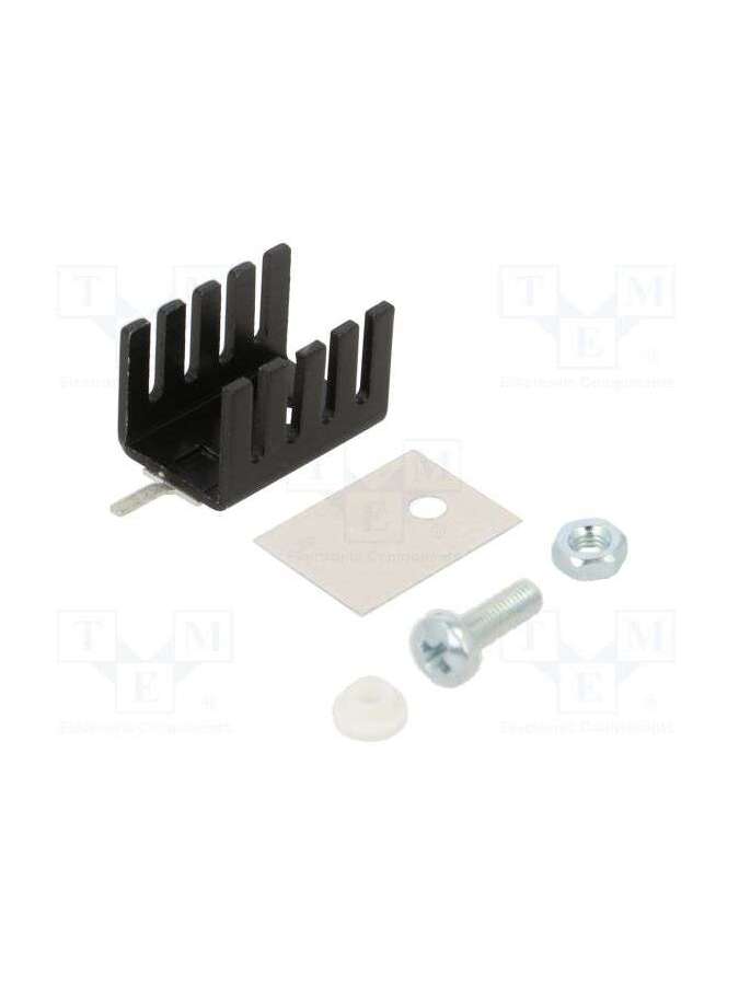 to220-set-02-stonecold