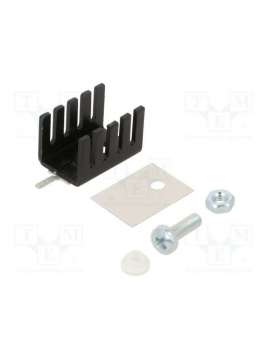 to220-set-02-stonecold