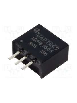 lcp78_05-0.5-gaptec electronic