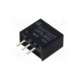 lcp78_05-0.5-gaptec electronic
