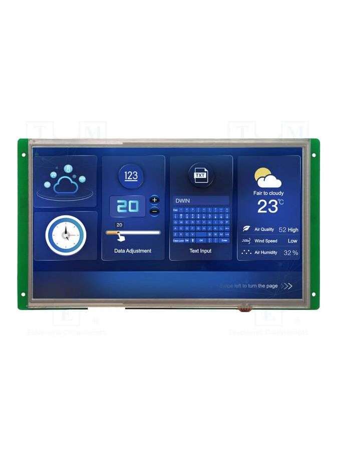 dmg10600c101_03wtr-dwin technology