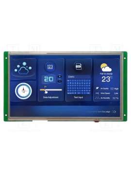 dmg10600c101_03wtr-dwin technology