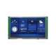 dmg10600c101_03wtr-dwin technology