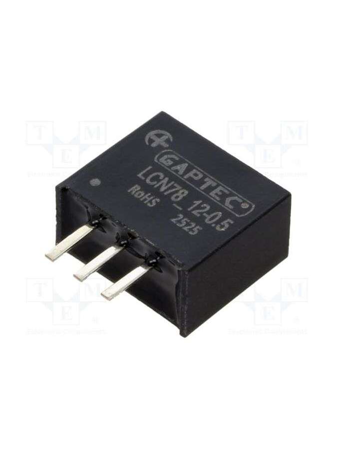 lcn78_12-0.5-gaptec electronic