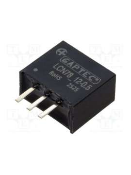 lcn78_12-0.5-gaptec electronic
