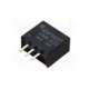 lcn78_12-0.5-gaptec electronic