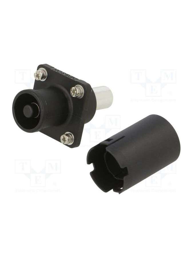 ess-150a-35-c-bk-18-degson electronics
