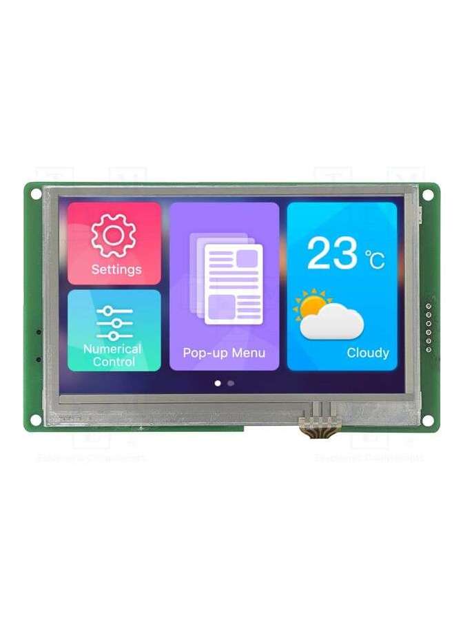dmg48270c043_05wtr-dwin technology