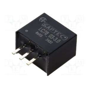 LC78_03-3.0 GAPTEC Electronic