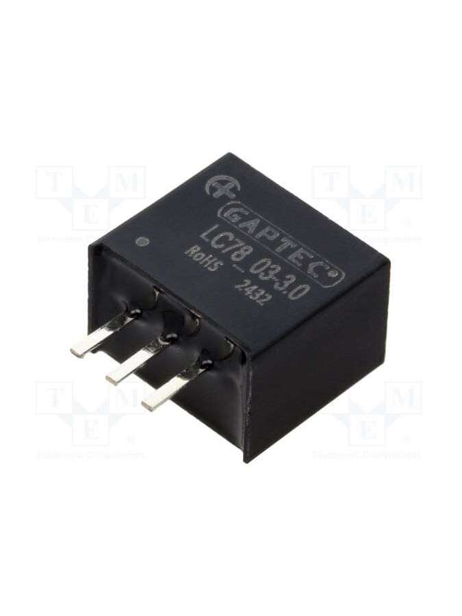 lc78_03-3.0-gaptec electronic
