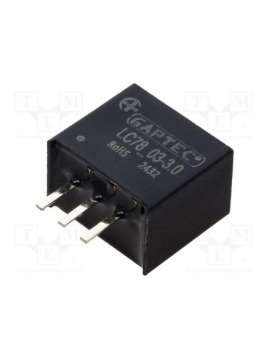 lc78_03-3.0-gaptec electronic