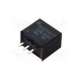 lc78_03-3.0-gaptec electronic
