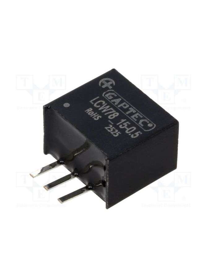lcw78_15-0.5-gaptec electronic