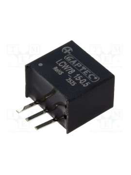 lcw78_15-0.5-gaptec electronic