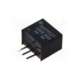 lcw78_15-0.5-gaptec electronic