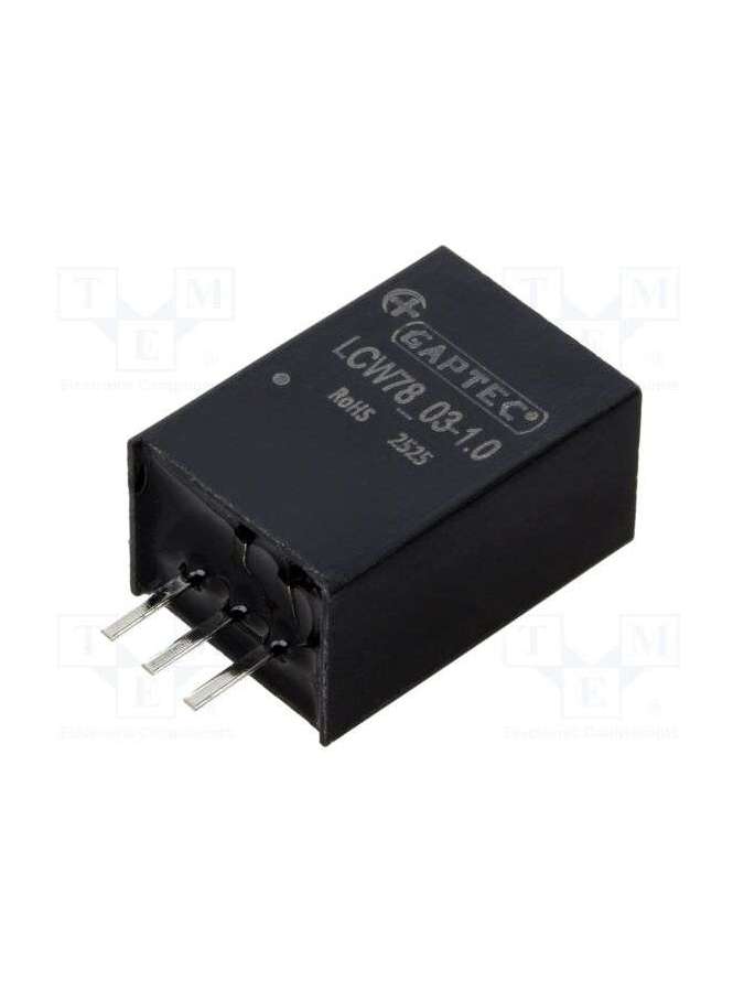 lcw78_03-1.0-gaptec electronic