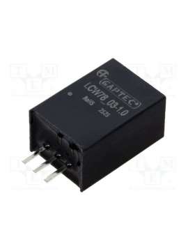 lcw78_03-1.0-gaptec electronic