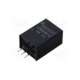 lcw78_03-1.0-gaptec electronic