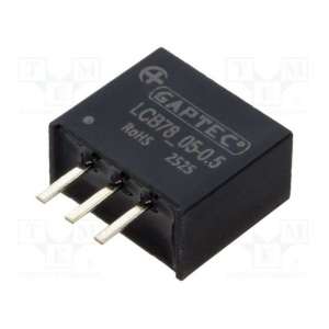 LCB78_05-0.5 GAPTEC Electronic