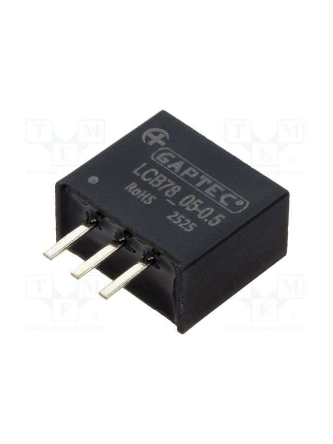 lcb78_05-0.5-gaptec electronic