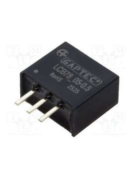 lcb78_05-0.5-gaptec electronic