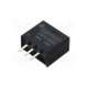 lcb78_05-0.5-gaptec electronic