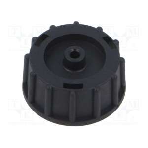 CAP-WADMTMA1 AMPHENOL LTW