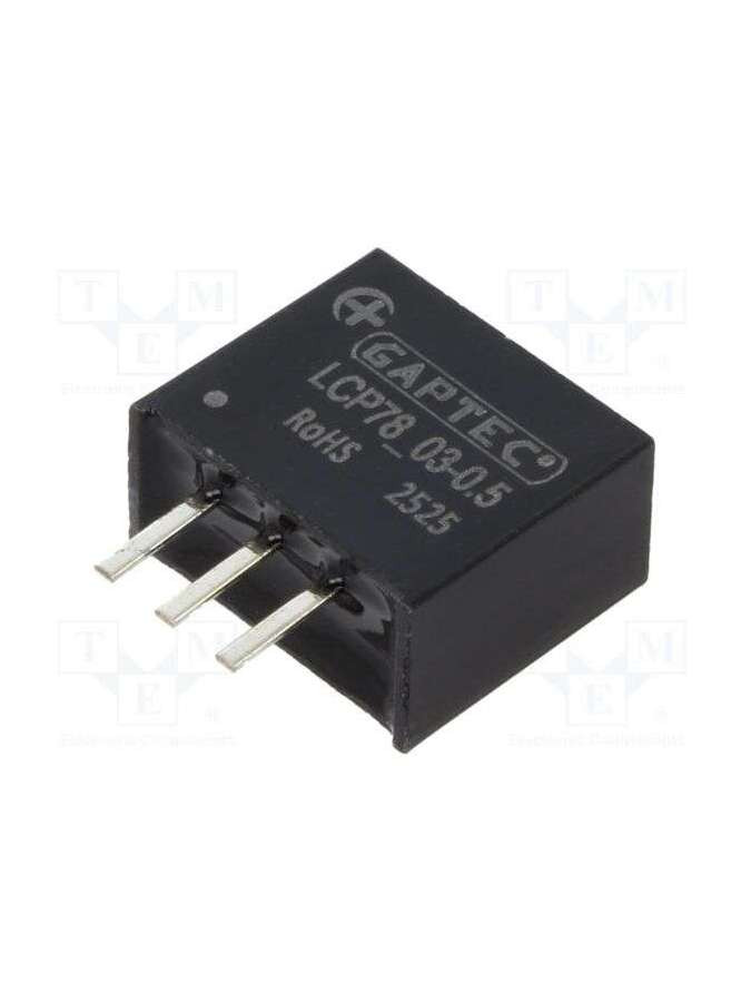 lcp78_03-0.5-gaptec electronic